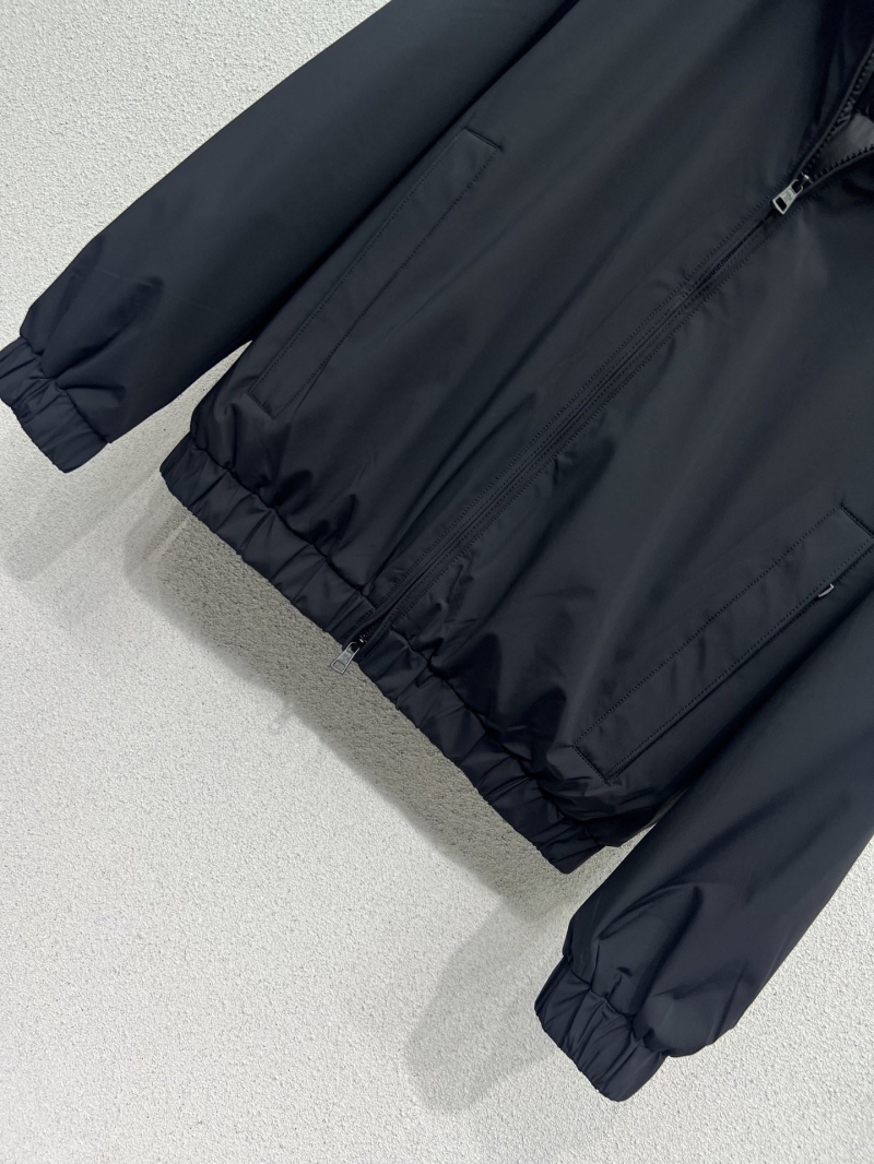 Moncler Outwear